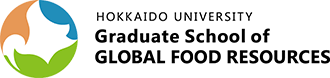 Graduate School of Global Food Resources Hokkaido University
